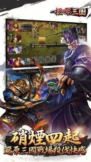 �������������ƽ������