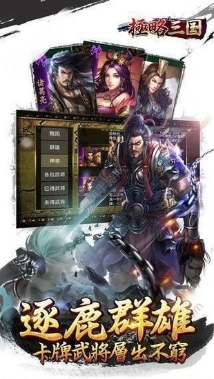 ���������ƽ��