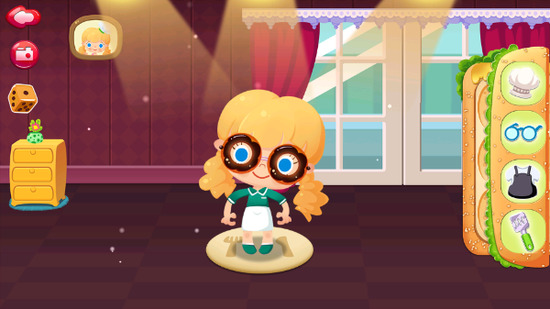 ���ǲ����ڹ��޸İ�1