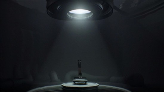 inside��Ϸ��׿���İ�1