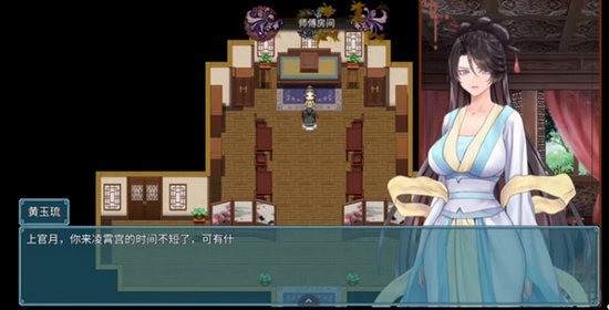 �ɫ����¼������ֲ��׿������