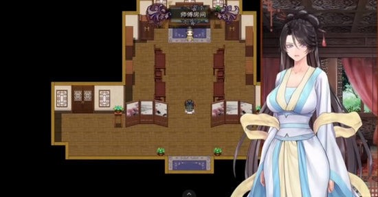 �ɫ����¼������ֲ��׿������