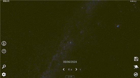 ̫��ϵģ�����ٷ�����3