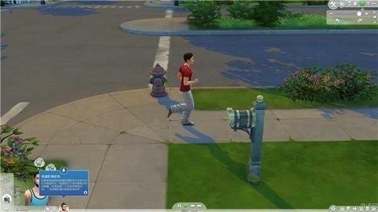 ģ������4�����