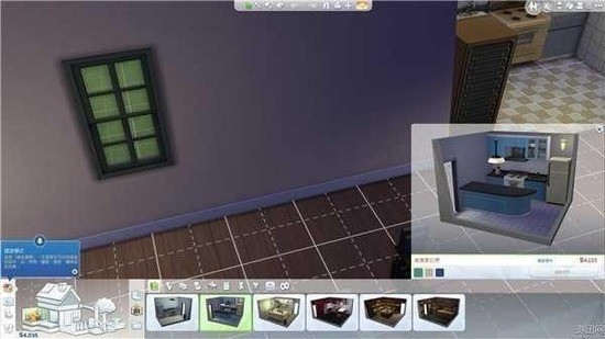 ģ������4�����