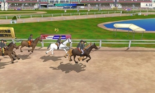 �ﾶ�˶���3�ƽ��