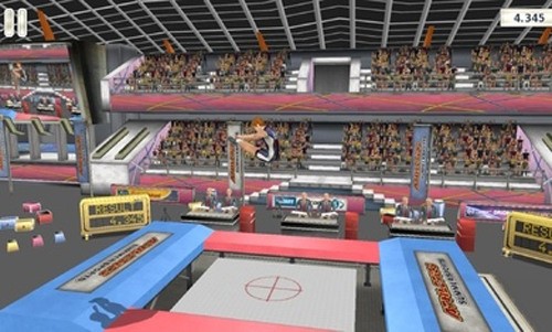 �ﾶ�˶���3�ƽ��