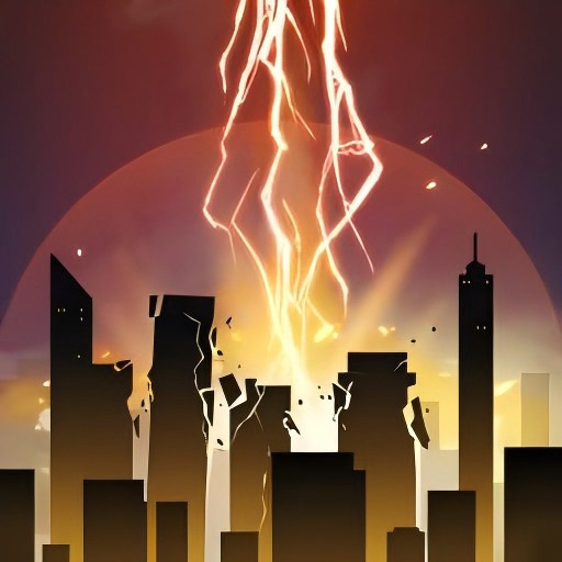 ʧ�س���ģ�������°汾����