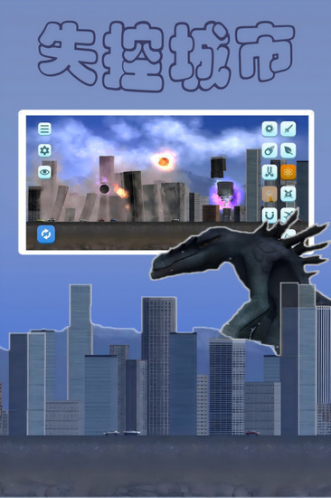 ʧ�س���ģ�������°汾����