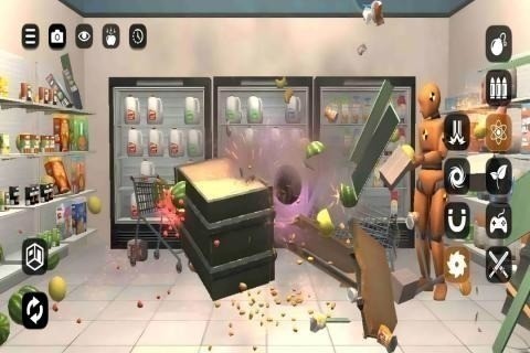 ʧ�����ģ������׿������