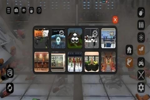 ʧ�����ģ������׿������