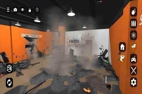 ʧ�����ģ������׿������