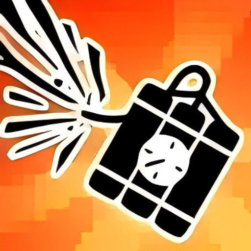 ʧ�����ģ������׿������