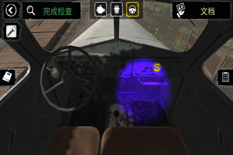 �߾������������°�2025