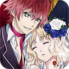 ħ�����˺�����׿��