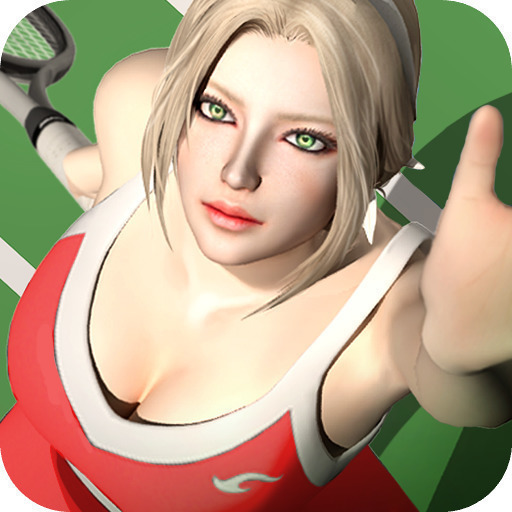 �ھ������ƽ�����ڹ�