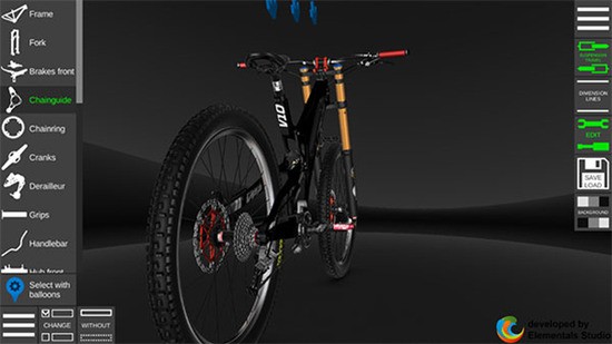 ���г�������3d��׿�汾2