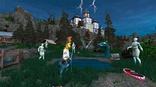 ģ��ɽ��ʬ�������ƽ��2