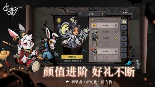 ̰������2�ڹ��ƽ��2025����