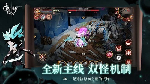 ̰������2�ƽ������