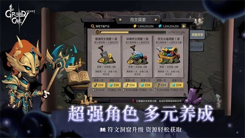 ̰������2�ƽ���ڹ��ƽ��