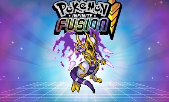 �ڴ����������ں�2