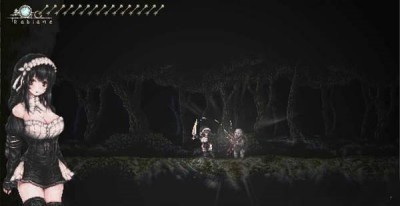 ������Ů�´���ħ��2�ֻ��溺����