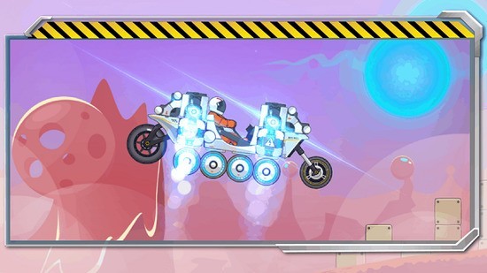 ��ˬ����������޽��������ʯ���°�