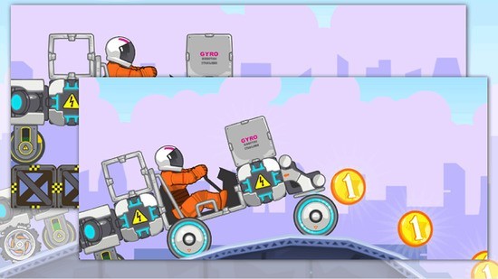 ��ˬ����������޽����ʯ������