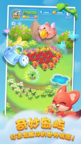 �������������޽���ڹ� (3)