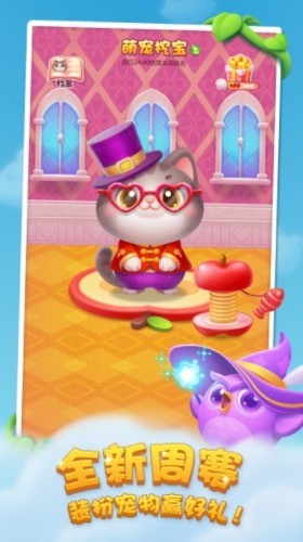 �������������޽���ڹ� (2)