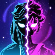 ������ת��ģ�����ƽ�����°�