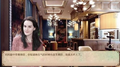 �͵����Ƶ������ʼ���Ϸ��׿��