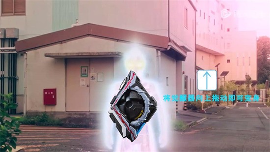 �ǿ̰���������ģ�������°�׿��