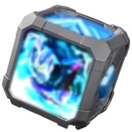 �ǿ̰���������ģ�������°�׿��