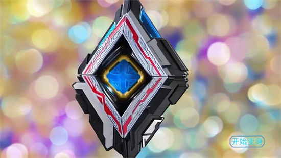 �ǿ̰���������ģ�������°�׿��