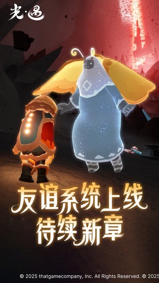 ����vivo�������ٷ���׿��1