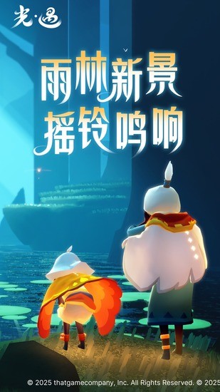 ����vivo�������ٷ���׿��3