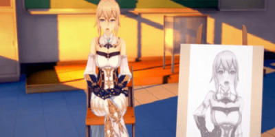 ����Ķ�����7.0������ֲ��2