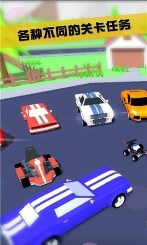 沙雕模拟器不用登录内置菜单下载-沙雕模拟器内置菜单中文版下载安装v1.1