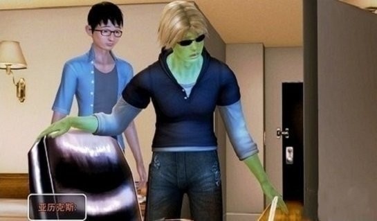 �ҵ�ѧ԰����5.0��׿�����°�