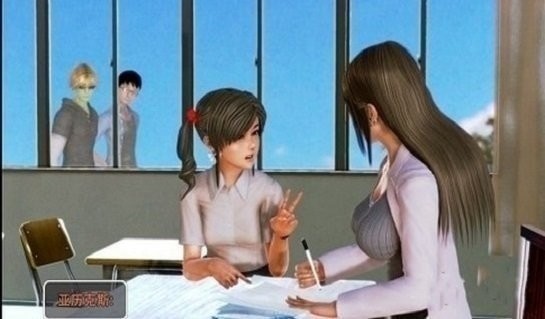 �ҵ�ѧ԰����5.0��׿�����°�