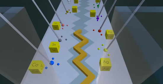 ������߷�������20251