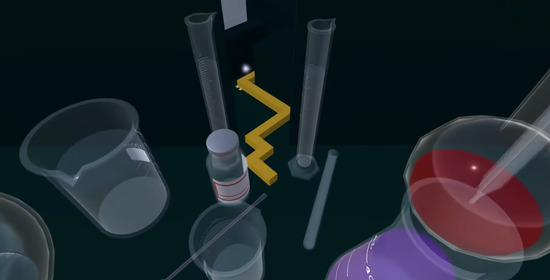 ������߷�������20252