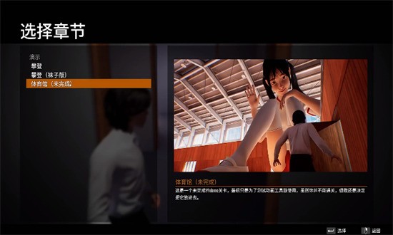 ��ѧ�����С��ð���ֻ�������