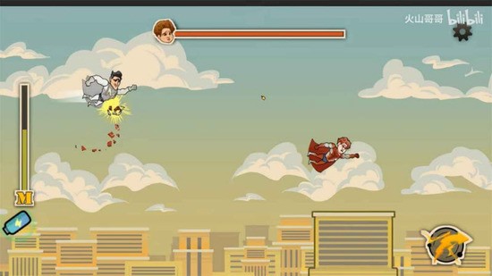 �ɶ����˻�ɽ�����ʽ��2