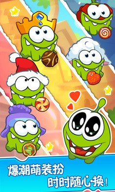 ������2���ʷ����İ氲׿����