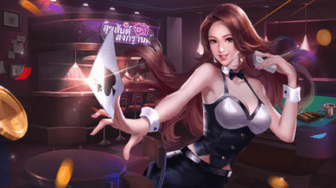 ����������� (1)