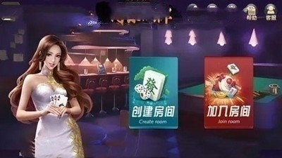 ����������� (3)