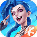 英雄联盟手游龙王怎么玩最强 英雄联盟手游龙王最强玩法